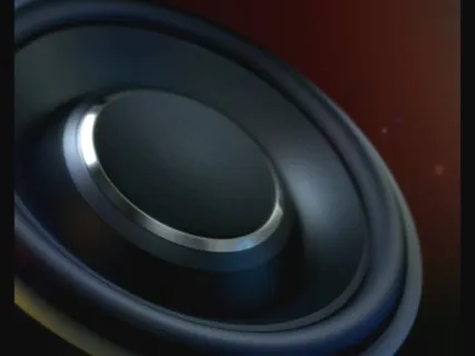 喜庆节日背景视频素材