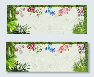 企业集团网站横幅广告banner 企业集团网站横幅广告banner