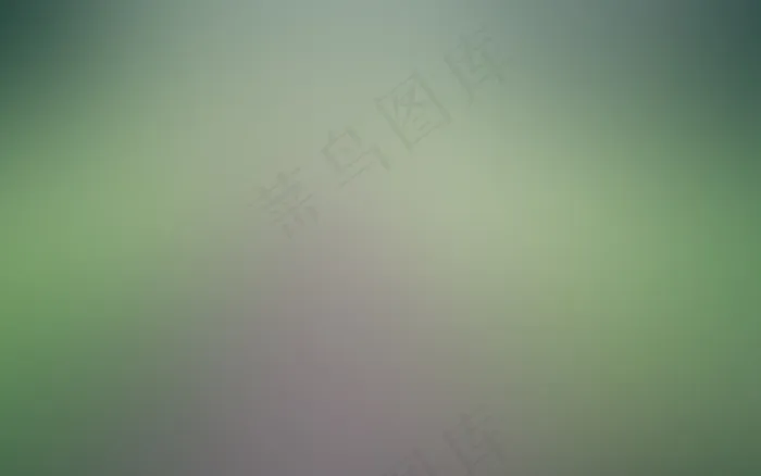绿色灰色  模糊  高清背景素材