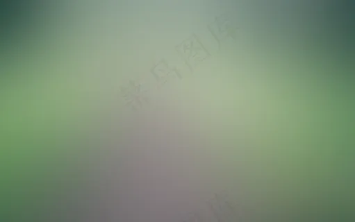 绿色灰色  模糊  高清背景素材 绿色灰色  模糊  高清背景素材