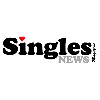 单曲的消息eps,ai矢量模版下载