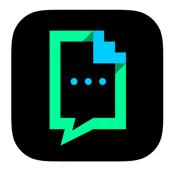 iconpsd模版下载