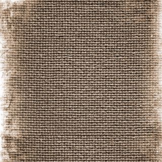 蹩脚的画布背景