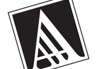俄罗斯的经理人协会eps,ai矢量模版下载