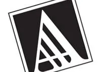 俄罗斯的经理人协会eps,ai矢量模版下载