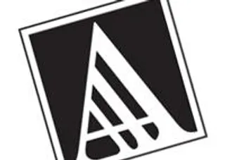 俄罗斯的经理人协会