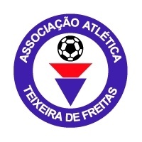 associacao竞技特谢拉德弗...