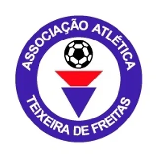 associacao竞技特谢拉德弗...