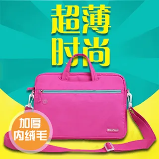 电脑包内胆包京东主图直通车