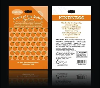 外贸产品介绍宣传纸卡吊牌设计图片