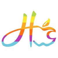 亨茨维尔Macintosh用户组