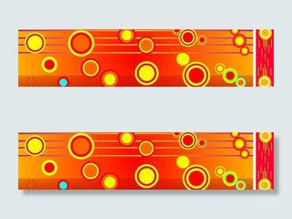 动漫城墙纸 电玩城墙纸图片