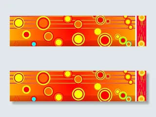 动漫城墙纸 电玩城墙纸图片