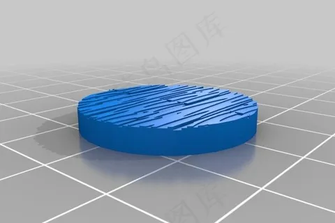 25个小型游戏的木板材基地