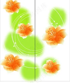 移门 移门