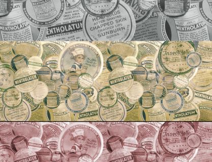 标志合集图案高清图片