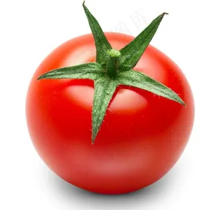 西红柿图片