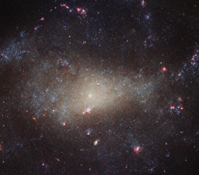 星空1