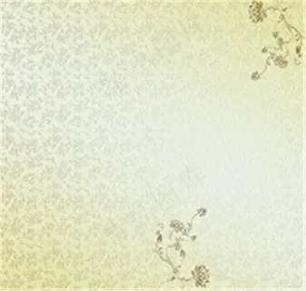 菜谱-封面背景 菜单模板下载