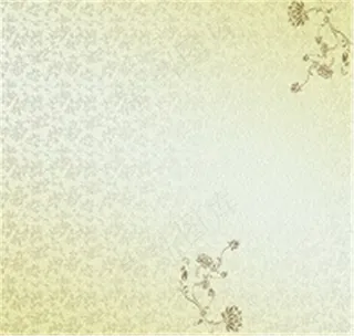 菜谱-封面背景 菜单模板下载