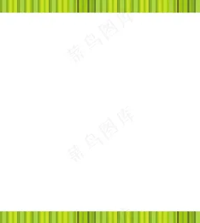 绿色 展板图片