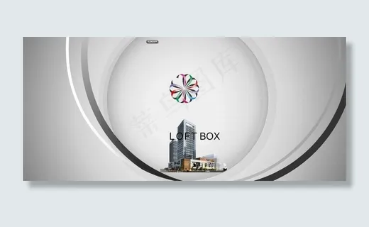 创意flash图片 创意flash图片