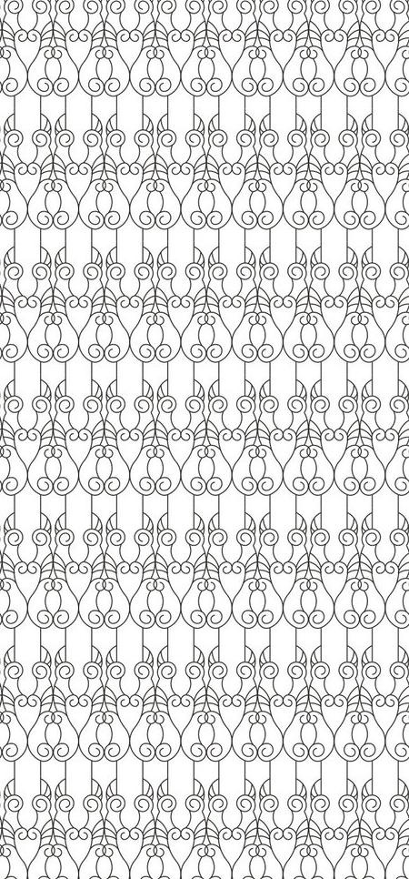 欧式底纹图案图片