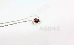珠宝图片