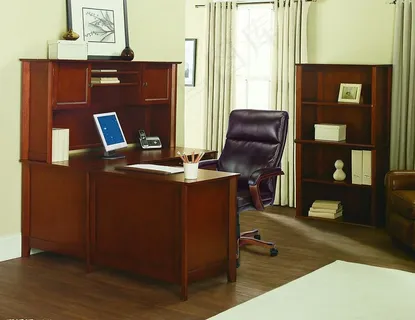 家具 办公室 椅子 电脑桌 书架图... 家具 办公室 椅子 电脑桌 书架图...