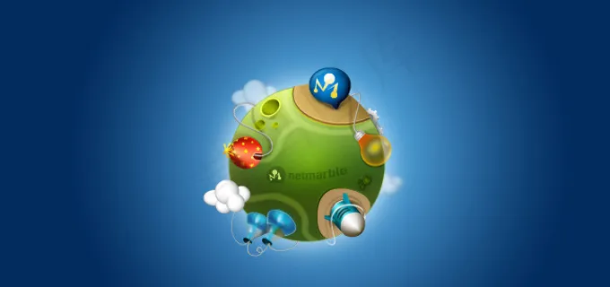 网球 网球
