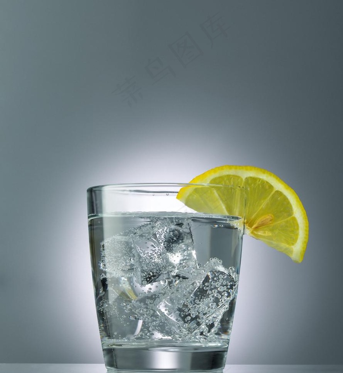 鸡尾酒素材下载图片