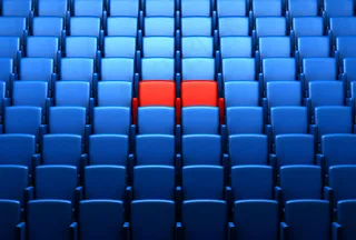 电影设计元素图片