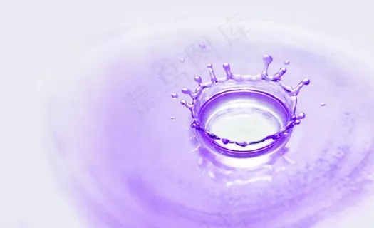 水滴 水花图片 水滴 水花图片