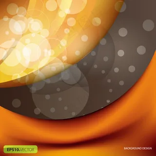 温暖的辉光背景02矢量 温暖的辉光背景02矢量