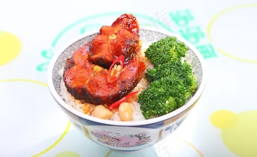 鱼啦啦餐饮美食高清图图片 鱼啦啦餐饮美食高清图图片