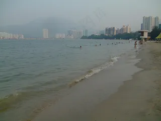 海滩图片