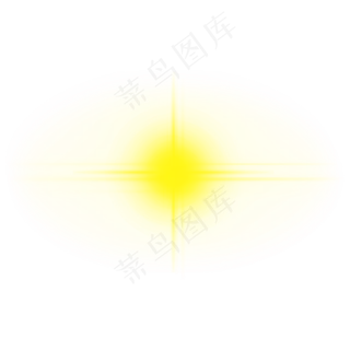 手绘水彩黄色的光束手绘水彩黄色的光束 手绘水彩黄色的光束手绘水彩黄色的光束
