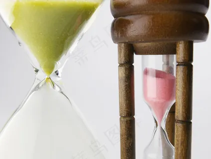 生活用品计时器