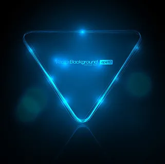 科技背景 科技背景