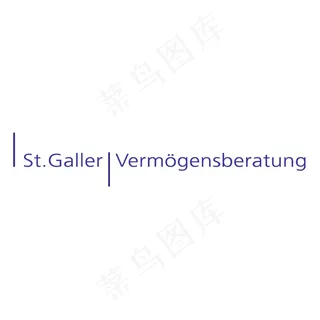 St通道vermogensbera...