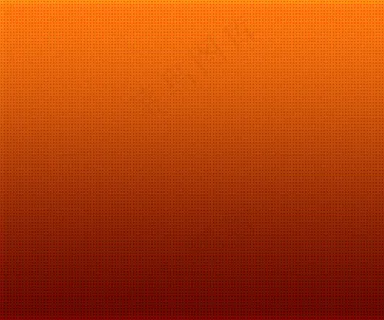 橙色渐变背景 橙色渐变背景
