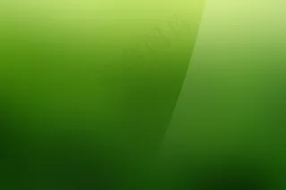 绿色大背景素材