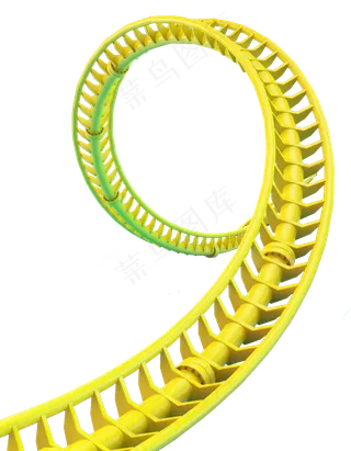 娱乐设施   轨道