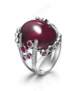 弗兰德斯珠宝图片