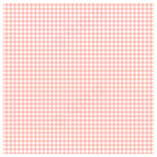 灰色方格桌布灰色方格桌布