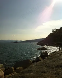 一米阳光图片 一米阳光图片