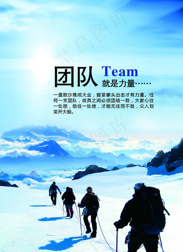 商业计划书格式