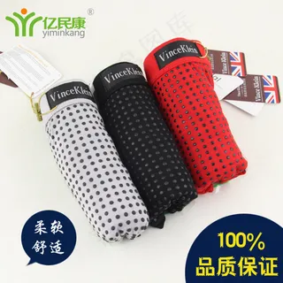 男士 短裤 托玛琳短裤 设计图