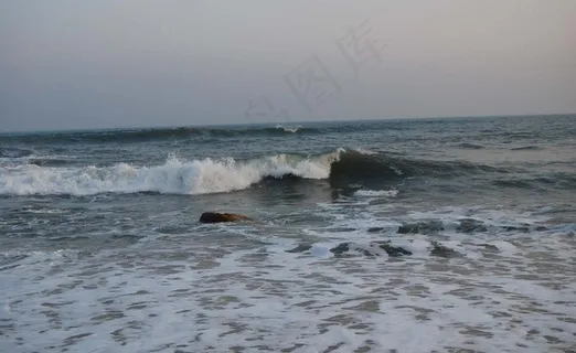 海景图片 海景图片