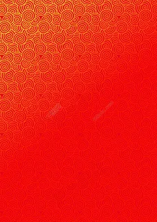 复古花纹 海报背景 复古花纹 海报背景